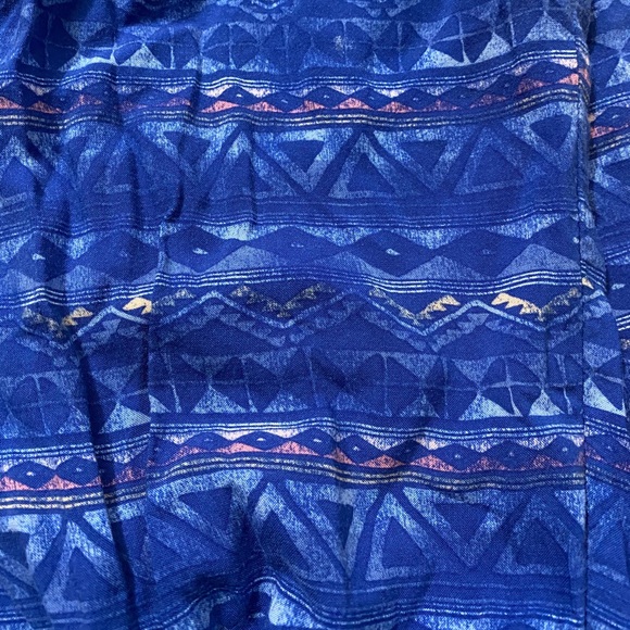 Hollister joggers - Picture 4 of 5